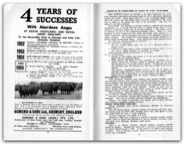1955 Page 50 51